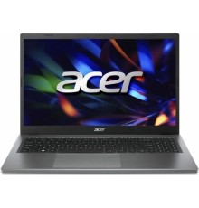 Acer Extensa 15 EX215-23 [NX.EH3CD.00A] Iron 15.6
