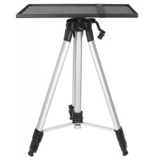 Cactus CS-VM-PR25-AL напольная