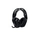 Наушники LOGITECH G733 LIGHTSPEED Wireless RGB Gaming Headset - BLACK - 2.4GHZ - EMEA