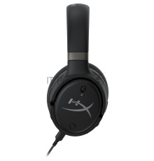 Наушники LOGITECH G733 LIGHTSPEED Wireless RGB Gaming Headset - WHITE - 2.4GHZ - EMEA