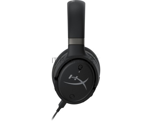 Наушники LOGITECH G733 LIGHTSPEED Wireless RGB Gaming Headset - WHITE - 2.4GHZ - EMEA