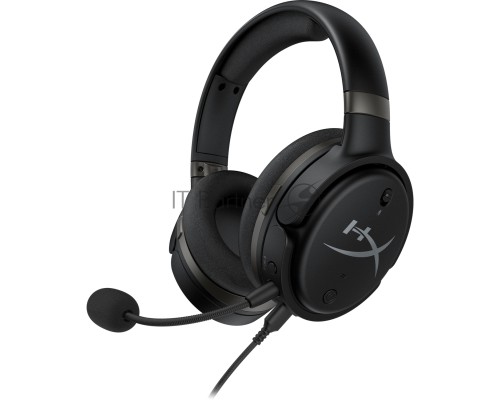 Наушники LOGITECH G733 LIGHTSPEED Wireless RGB Gaming Headset - WHITE - 2.4GHZ - EMEA
