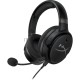 Наушники LOGITECH G733 LIGHTSPEED Wireless RGB Gaming Headset - WHITE - 2.4GHZ - EMEA
