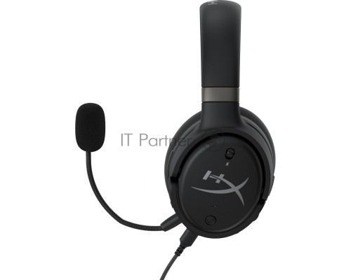 Наушники LOGITECH G733 LIGHTSPEED Wireless RGB Gaming Headset - WHITE - 2.4GHZ - EMEA