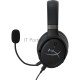 Наушники LOGITECH G733 LIGHTSPEED Wireless RGB Gaming Headset - WHITE - 2.4GHZ - EMEA