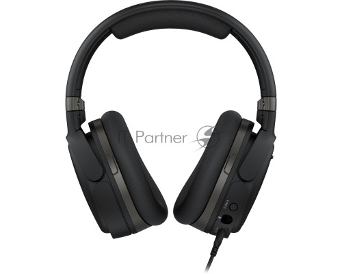 Наушники LOGITECH G733 LIGHTSPEED Wireless RGB Gaming Headset - WHITE - 2.4GHZ - EMEA