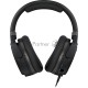 Наушники LOGITECH G733 LIGHTSPEED Wireless RGB Gaming Headset - WHITE - 2.4GHZ - EMEA