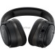 Наушники LOGITECH G733 LIGHTSPEED Wireless RGB Gaming Headset - WHITE - 2.4GHZ - EMEA