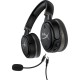 Наушники LOGITECH G733 LIGHTSPEED Wireless RGB Gaming Headset - WHITE - 2.4GHZ - EMEA