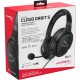 Наушники LOGITECH G733 LIGHTSPEED Wireless RGB Gaming Headset - WHITE - 2.4GHZ - EMEA