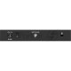 Коммутатор D-Link DGS-1100-08PD/B1B Настраиваемый L2 коммутатор с 8 портами 10/100/1000Base-T и поддержкой питания по PoE