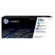 Картридж Cartridge HP 212A для CLJ Enterprise M554/M555/M578 , голубой ( 4 500 стр.)