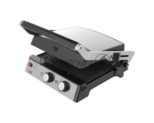 Контактный гриль Centek CT-1468
