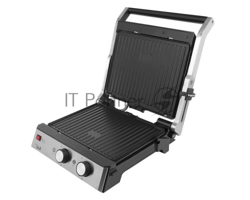Контактный гриль Centek CT-1468