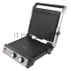 Контактный гриль Centek CT-1468
