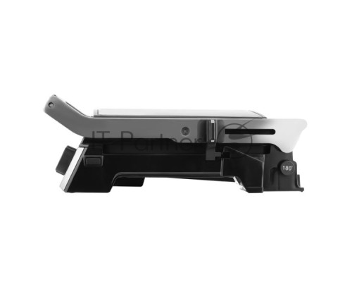 Контактный гриль Centek CT-1468