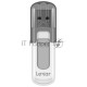 Накопитель LEXAR 32GB   JumpDrive V100 USB 3.0 flash drive, Global