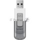 Накопитель LEXAR 32GB   JumpDrive V100 USB 3.0 flash drive, Global