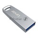 Накопитель LEXAR JumpDrive USB 3.0 M35 32GB Silver Housing, for Global, up to 100MB/s