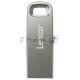 Накопитель LEXAR JumpDrive USB 3.1 M45 32GB Silver Housing, for Global, up to 250MB/s