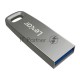 Накопитель LEXAR JumpDrive USB 3.1 M45 64GB Silver Housing, for Global, up to 250MB/s