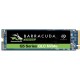 Накопитель SSD Seagate BarraCuda 500GB M.2 2280 ZP500CV3A001