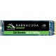 Накопитель SSD Seagate BarraCuda 500GB M.2 2280 ZP500CV3A001