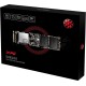 Накопитель M.2 2280 4000GB ADATA XPG SX8100 Client SSD [ASX8100NP-4TT-C] PCIe Gen3x4 with NVMe, 3500/1900, IOPS 290/240K, MTBF 2M, 3D TLC, 2560TBW, 0,35DWPD, NVMe 1.3, RTL