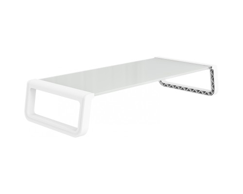 [Чистящие средства ] Подставка Cactus CS-MR-ALGL,  для монитора