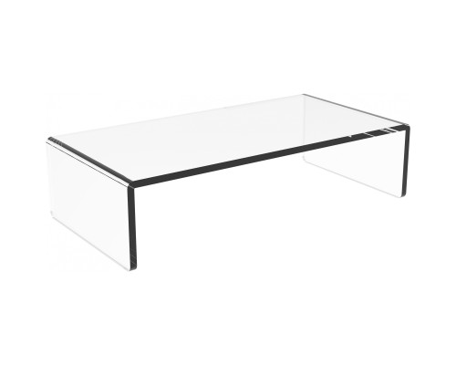 [Чистящие средства ] Подставка Cactus CS-MR-PL,  для монитора