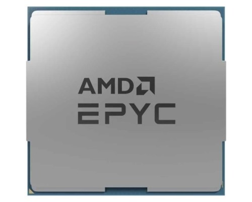 [Процессор] AMD EPYC 9634 (100-000000797) {84 Cores, 168 Threads, 2.25/3.7GHz, SP5}
