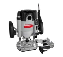 ИНТЕРСКОЛ Фрезер ФМ-62/2100Э 2200Вт 25000об/мин макс.ход:62мм