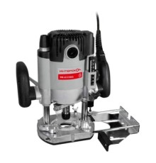 ИНТЕРСКОЛ Фрезер ФМ-62/2100Э 2200Вт 25000об/мин макс.ход:62мм