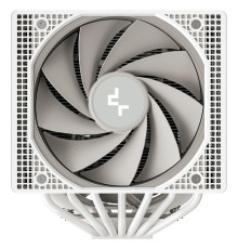 Cooler Deepcool ASSASSIN IV WH
