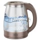 Чайник ECON ECO-1847KE 0