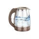 Чайник ECON ECO-1847KE 0