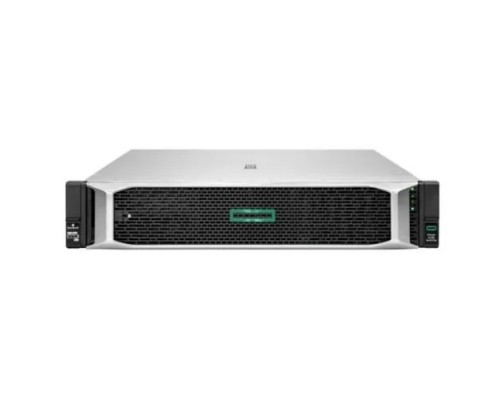 [HP bundle] Hp Сервер / P05172-B21_bundle38 / HPE ProLiant DL380 Gen10 Plus