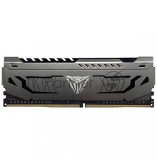 Оперативная память DIMM 16GB PC28800 DDR4 PVS416G360C8 Patriot