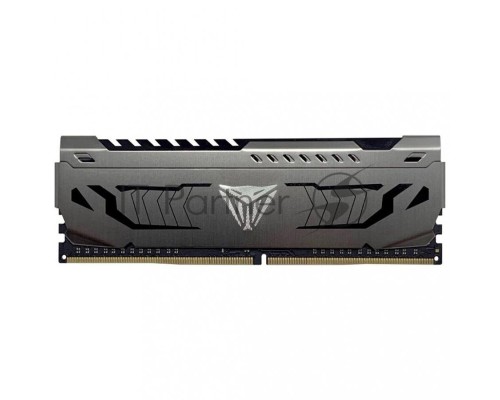 Оперативная память DIMM 16GB PC28800 DDR4 PVS416G360C8 Patriot Оперативная память DIMM 16GB PC28800 DDR4 PVS416G360C8 Patriot