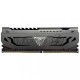 Оперативная память DIMM 16GB PC28800 DDR4 PVS416G360C8 Patriot