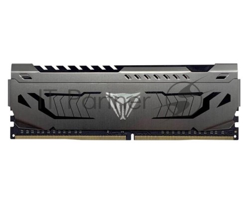 Оперативная память DIMM 16GB PC28800 DDR4 PVS416G360C8 Patriot Оперативная память DIMM 16GB PC28800 DDR4 PVS416G360C8 Patriot