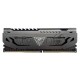 Оперативная память DIMM 16GB PC28800 DDR4 PVS416G360C8 Patriot