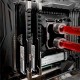 Оперативная память DIMM 16GB PC28800 DDR4 PVS416G360C8 Patriot