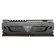 Оперативная память DIMM 16GB PC28800 DDR4 PVS416G360C8 Patriot