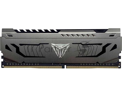 Оперативная память DIMM 16GB PC28800 DDR4 PVS416G360C8 Patriot Оперативная память DIMM 16GB PC28800 DDR4 PVS416G360C8 Patriot