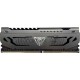 Оперативная память DIMM 16GB PC28800 DDR4 PVS416G360C8 Patriot