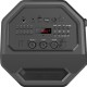 Портативная акустика Defender Rage 50Вт, Light/BT/FM/USB/LED/TWS   65109