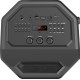 Портативная акустика Defender Rage 50Вт, Light/BT/FM/USB/LED/TWS   65109