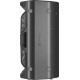 Портативная акустика Defender Rage 50Вт, Light/BT/FM/USB/LED/TWS   65109