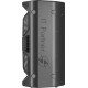 Портативная акустика Defender Rage 50Вт, Light/BT/FM/USB/LED/TWS   65109